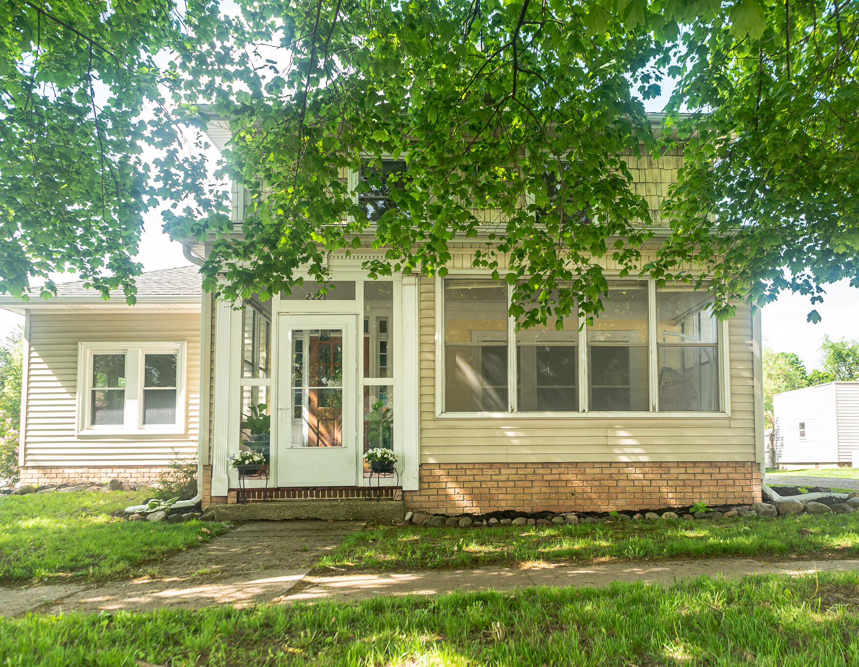 Listing image 1