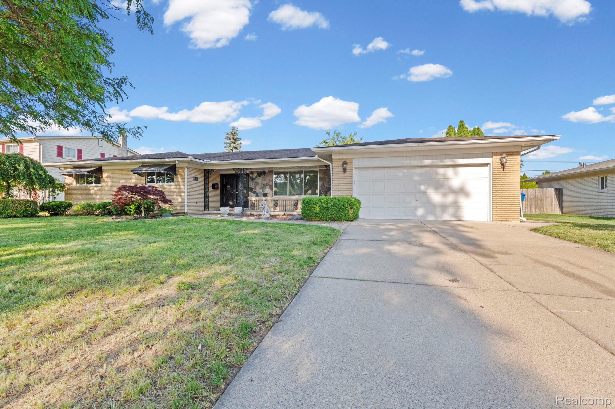 32104 Claeys Drive
