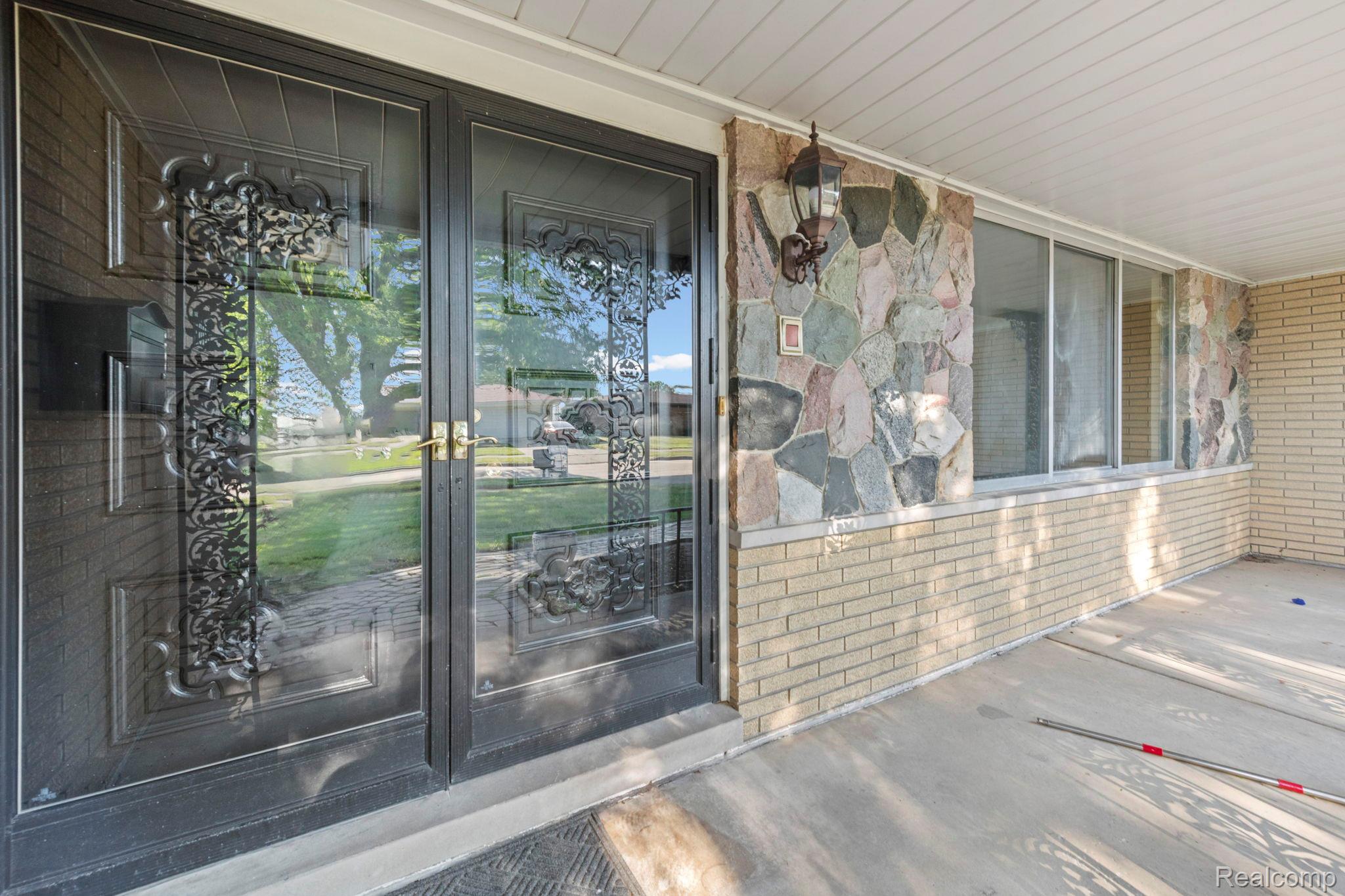32104 Claeys Drive