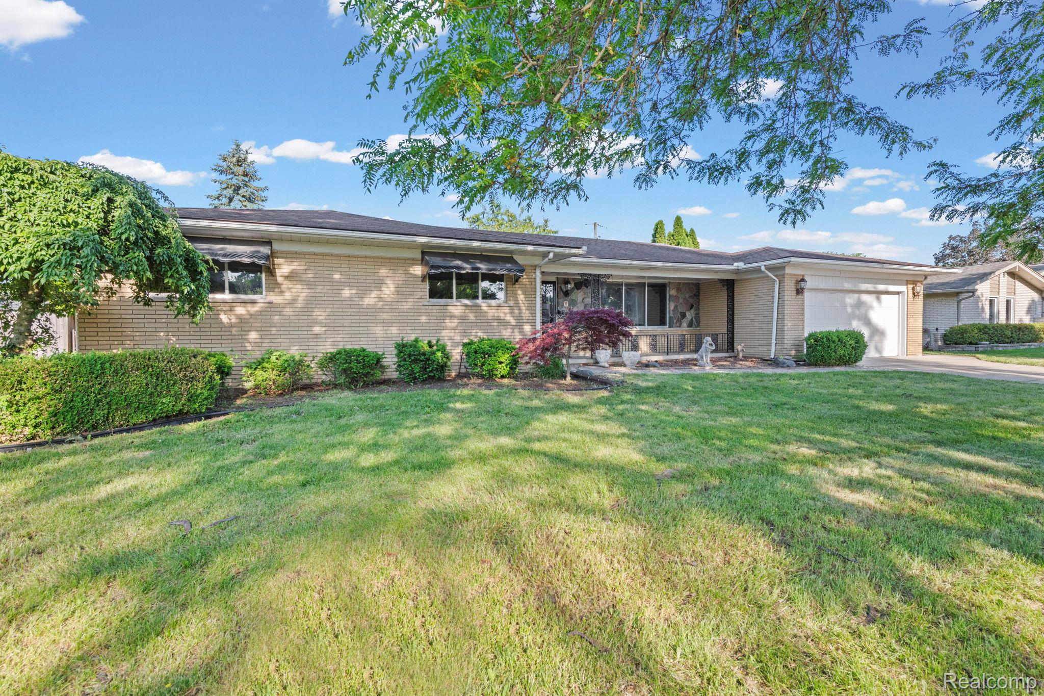 32104 Claeys Drive