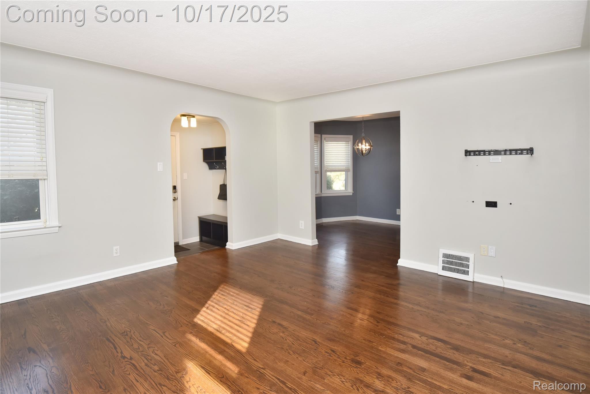 131 S Dorchester Avenue