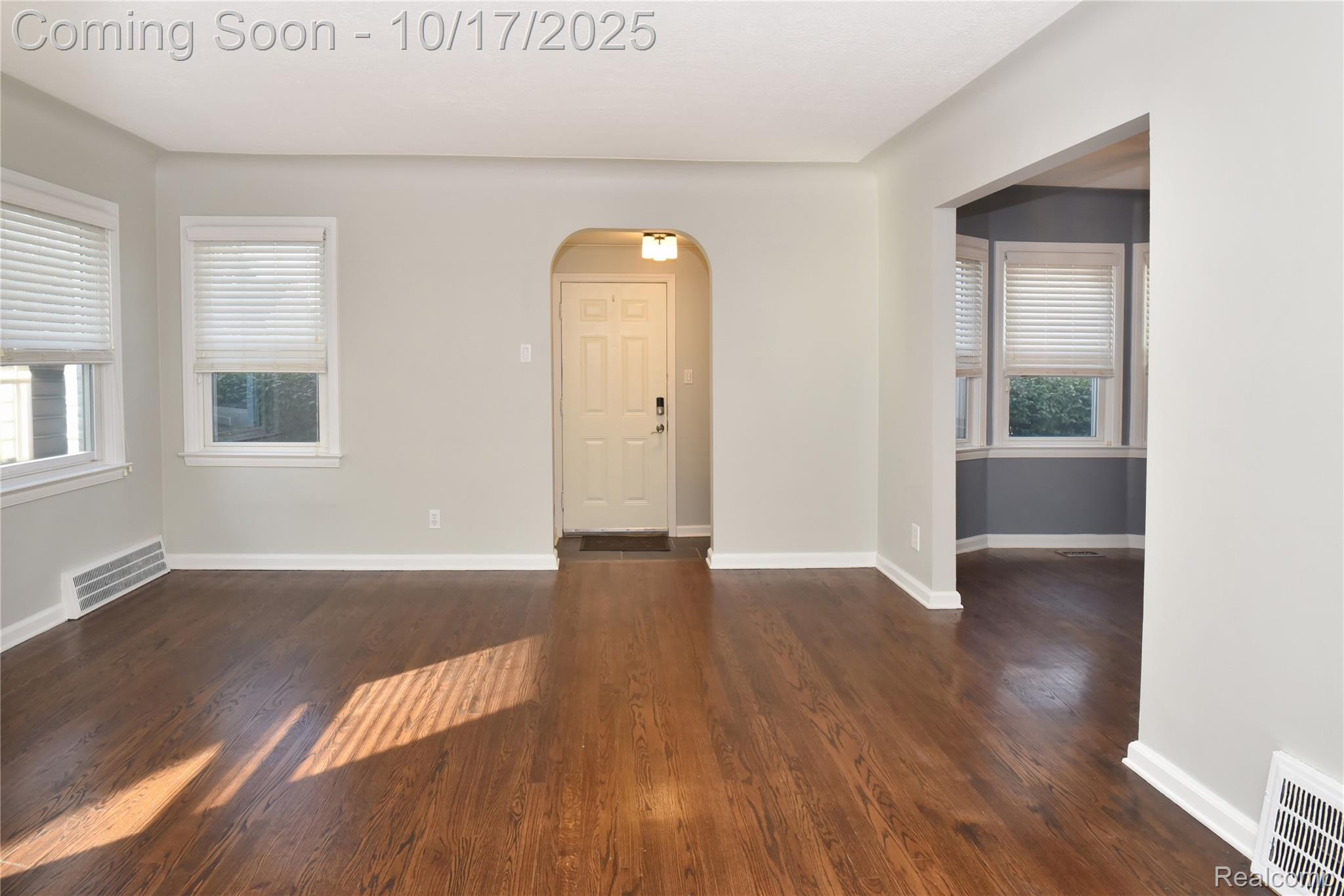 131 S Dorchester Avenue