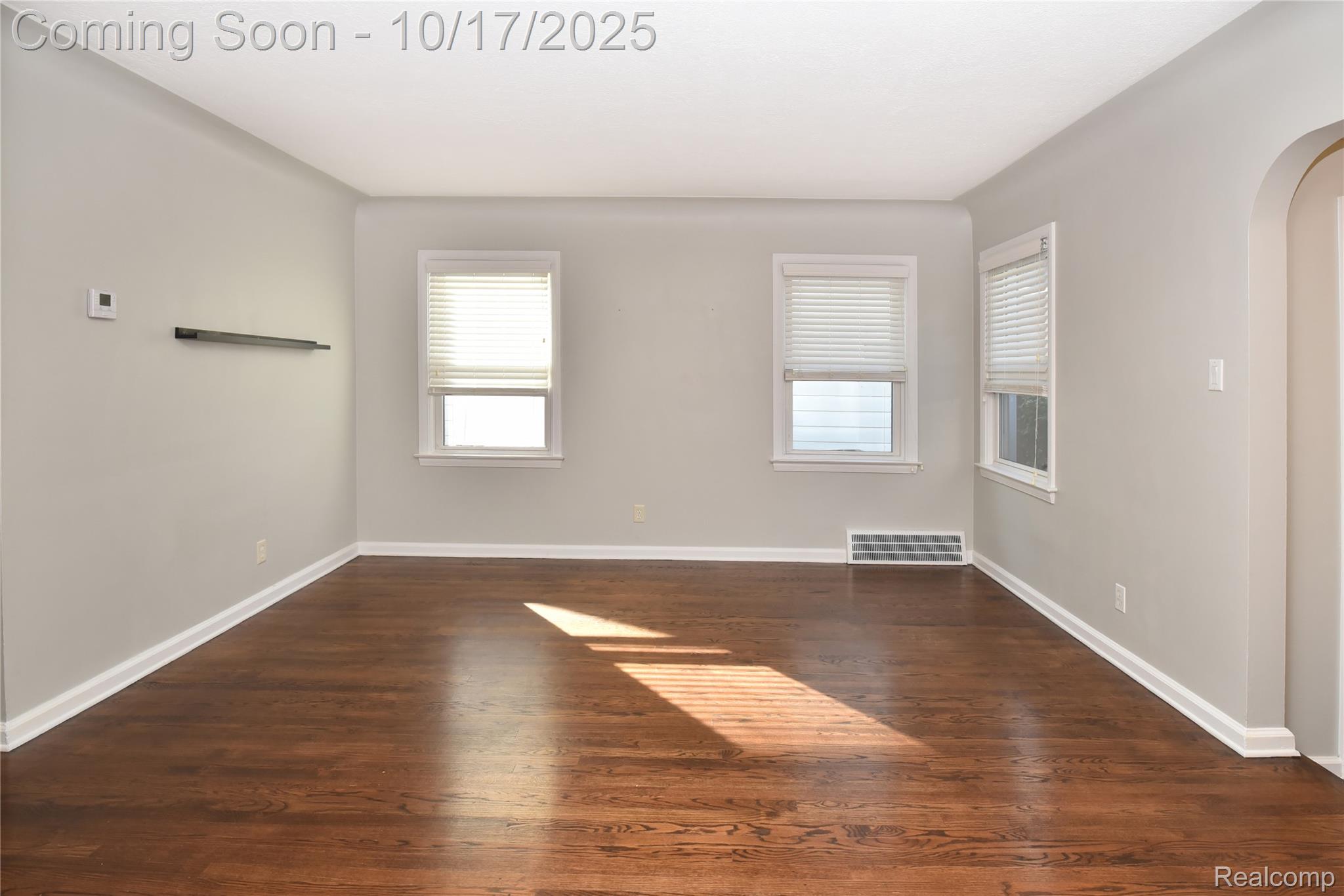 131 S Dorchester Avenue