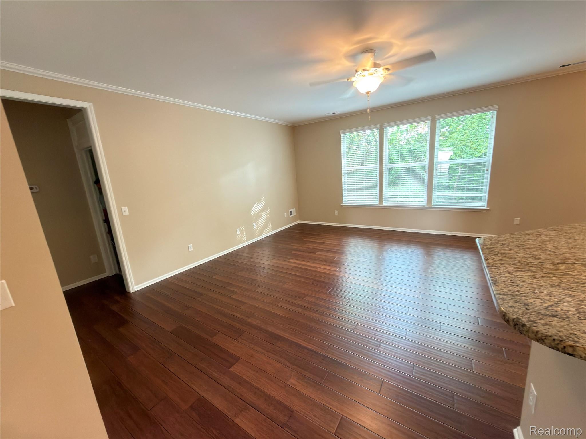 24600 Grand Traverse Avenue