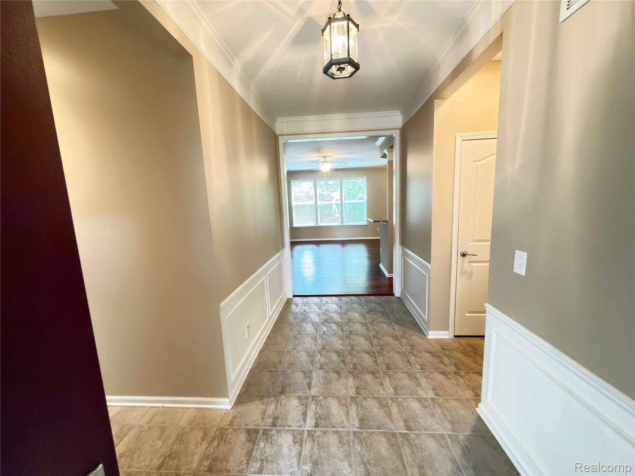 24600 Grand Traverse Avenue