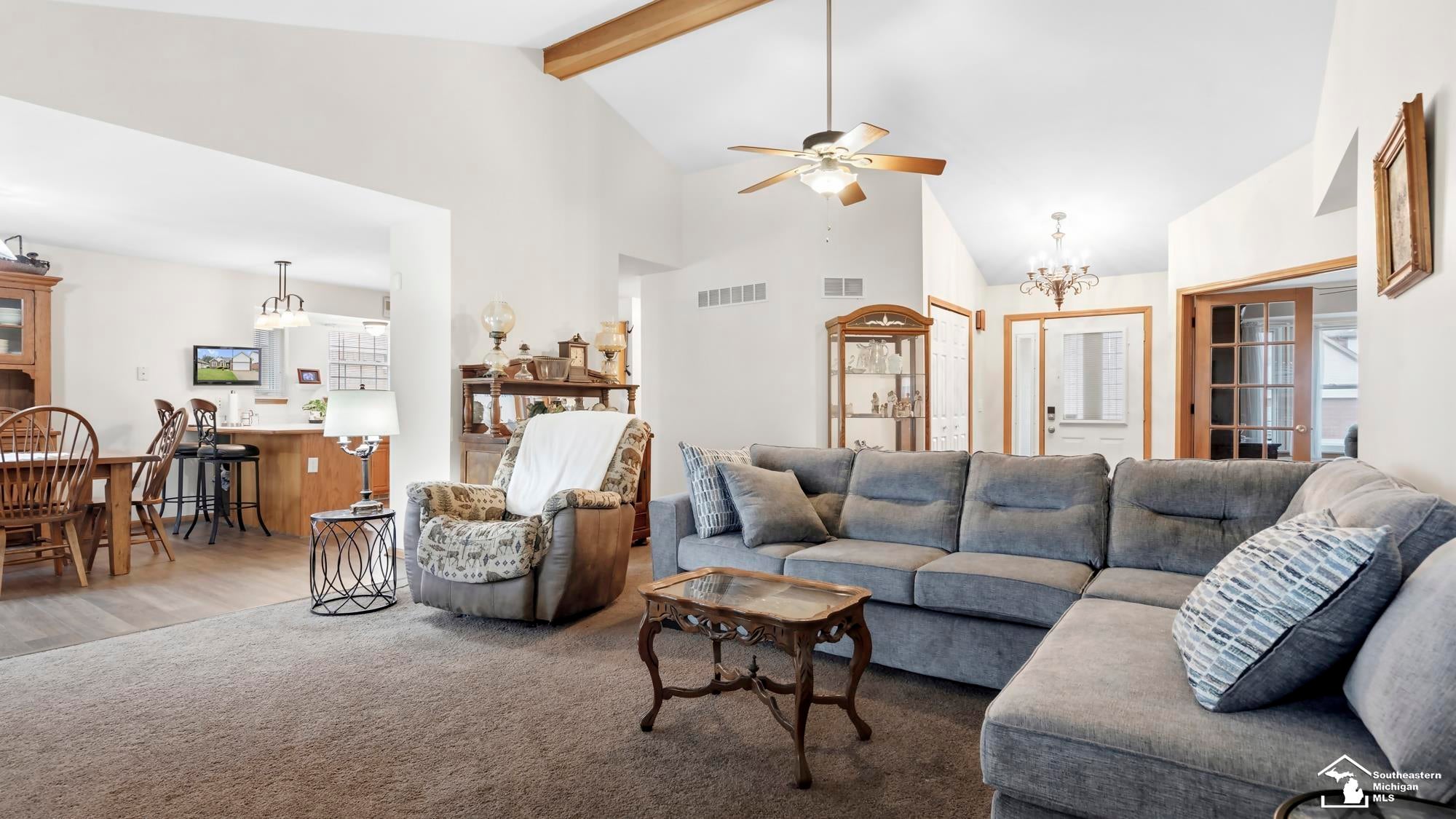 24401 Christian Drive