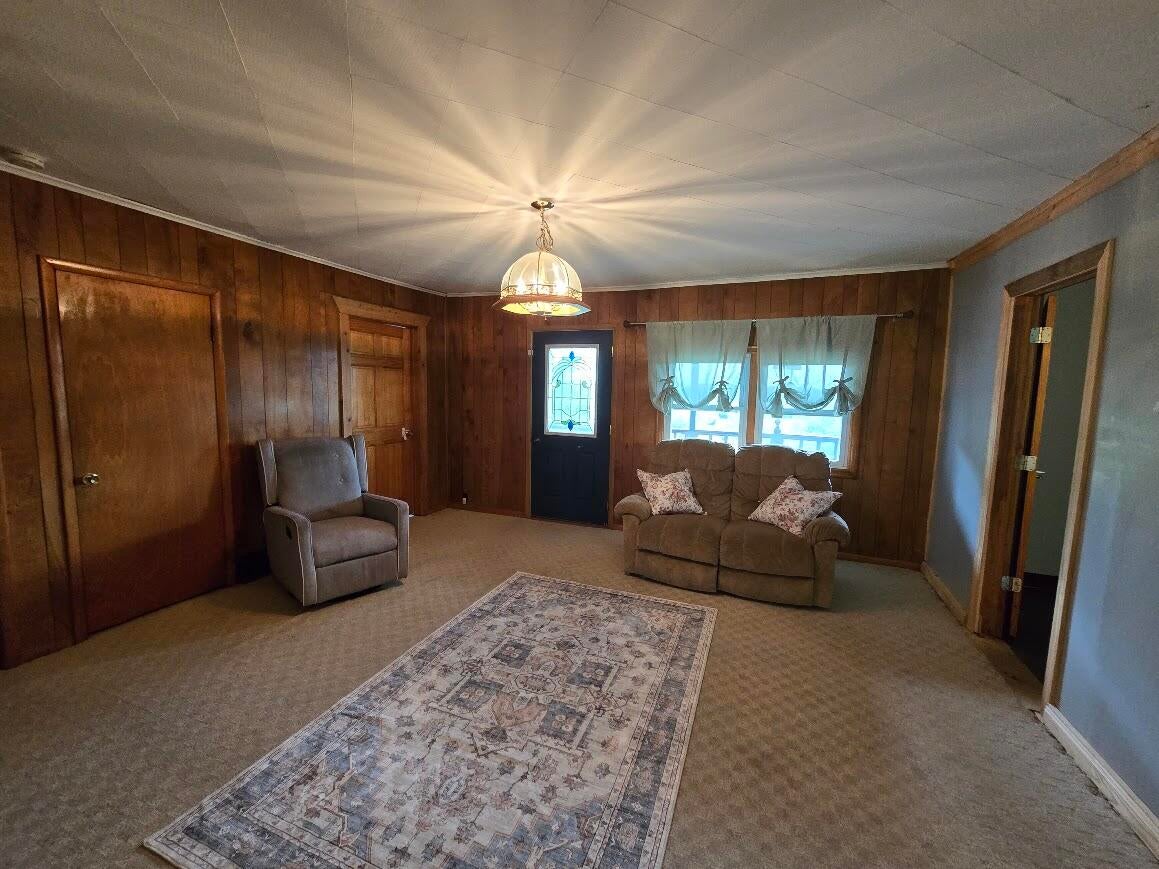 18634 Meceola Road