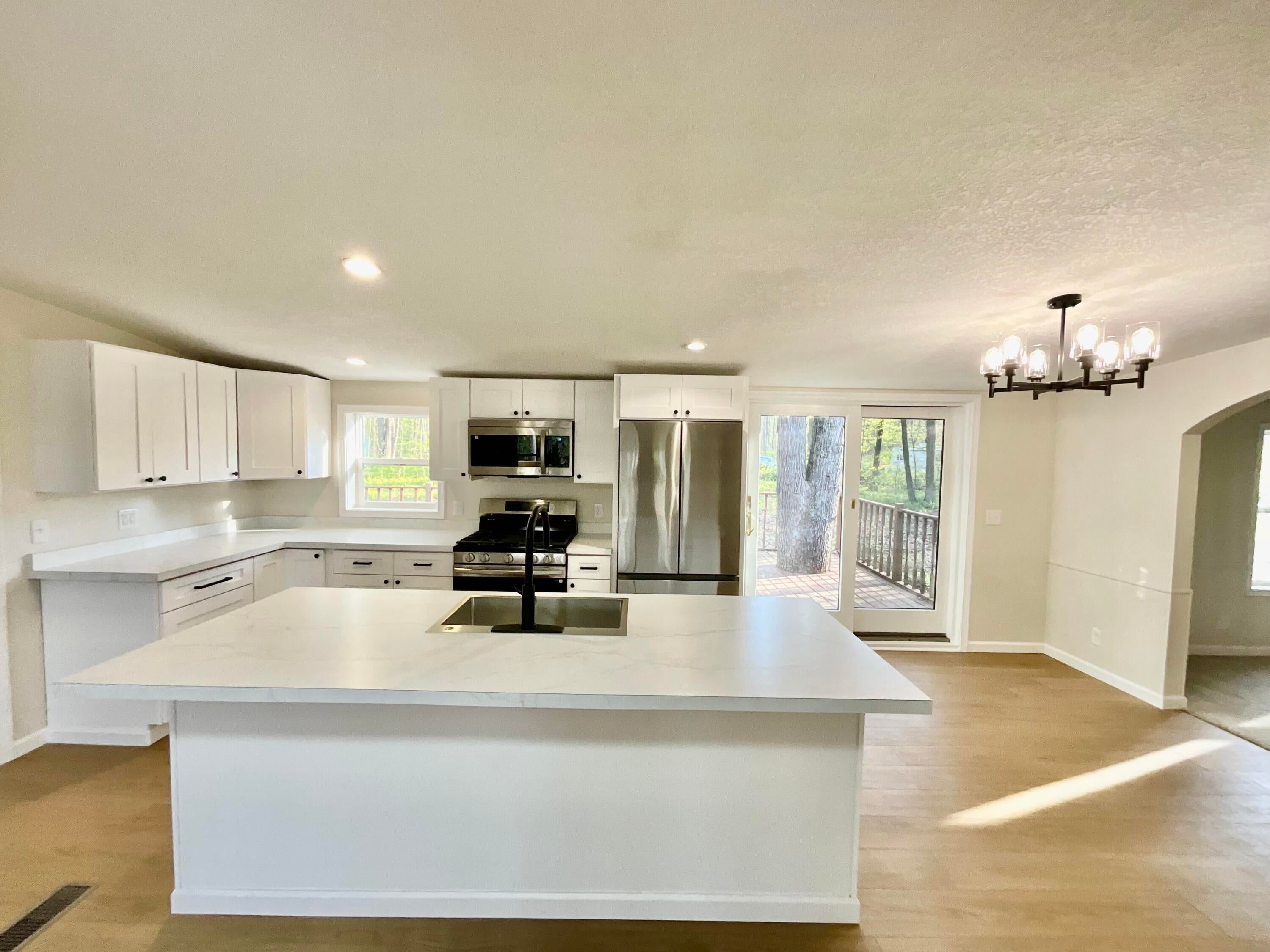 6249 E Tamarack Road