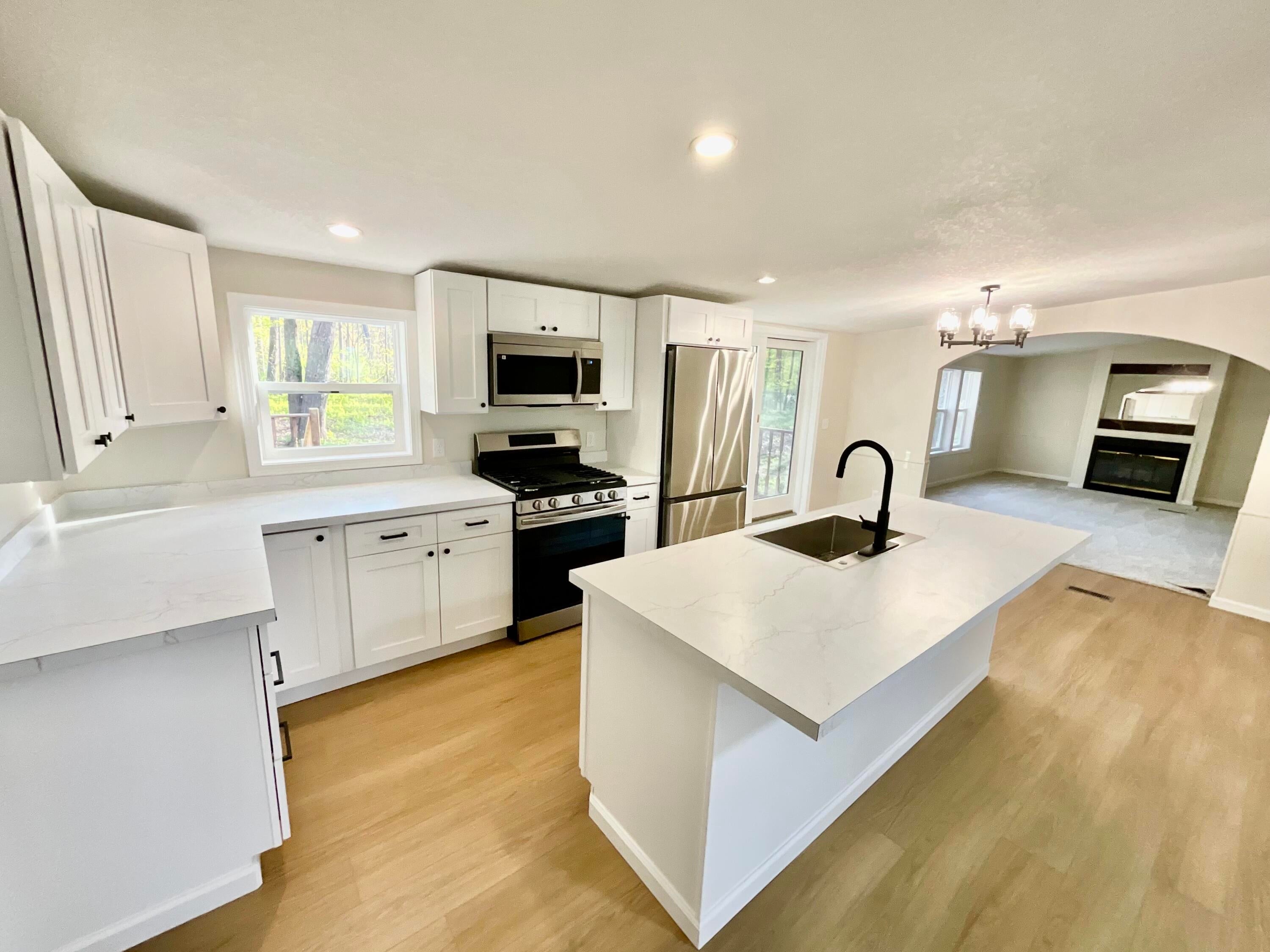 6249 E Tamarack Road