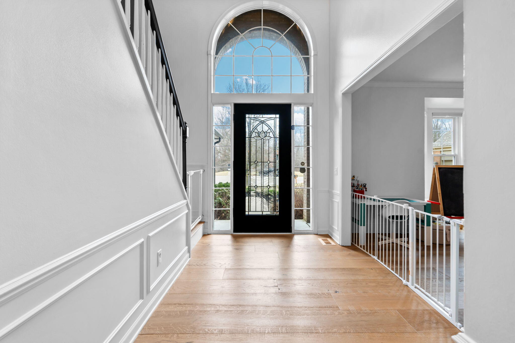 6243 Eagle Trace Court