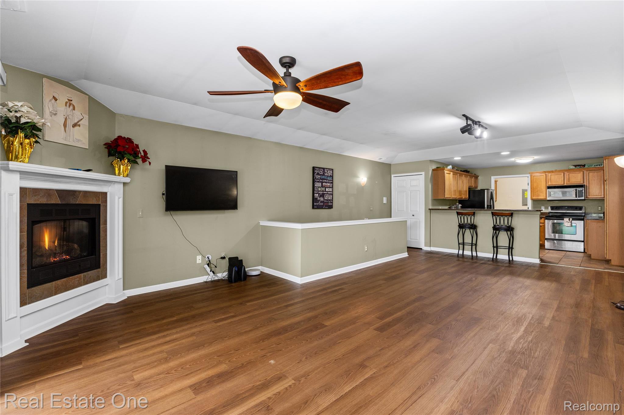 14286 Moravian Manor Circle