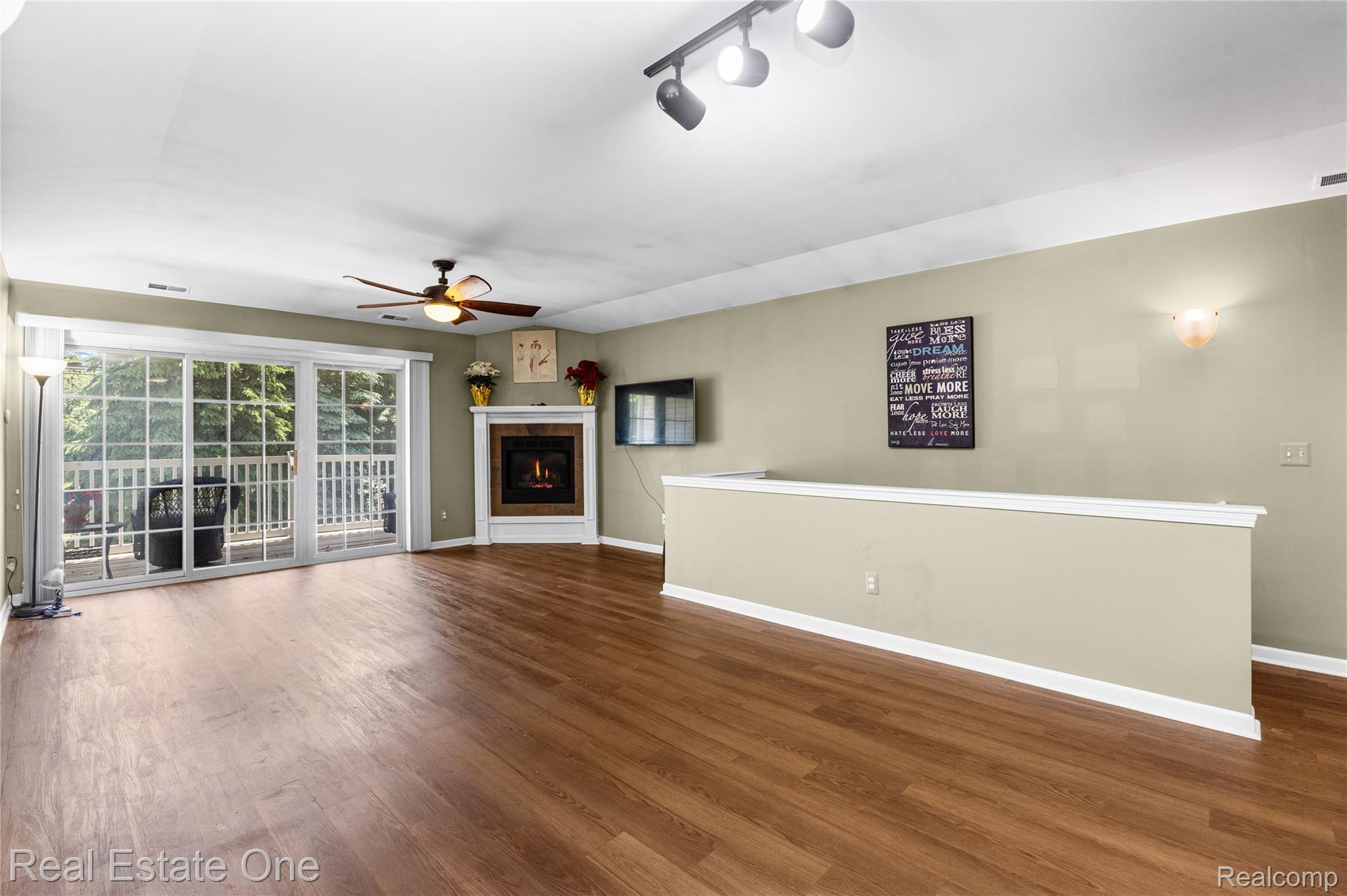 14286 Moravian Manor Circle