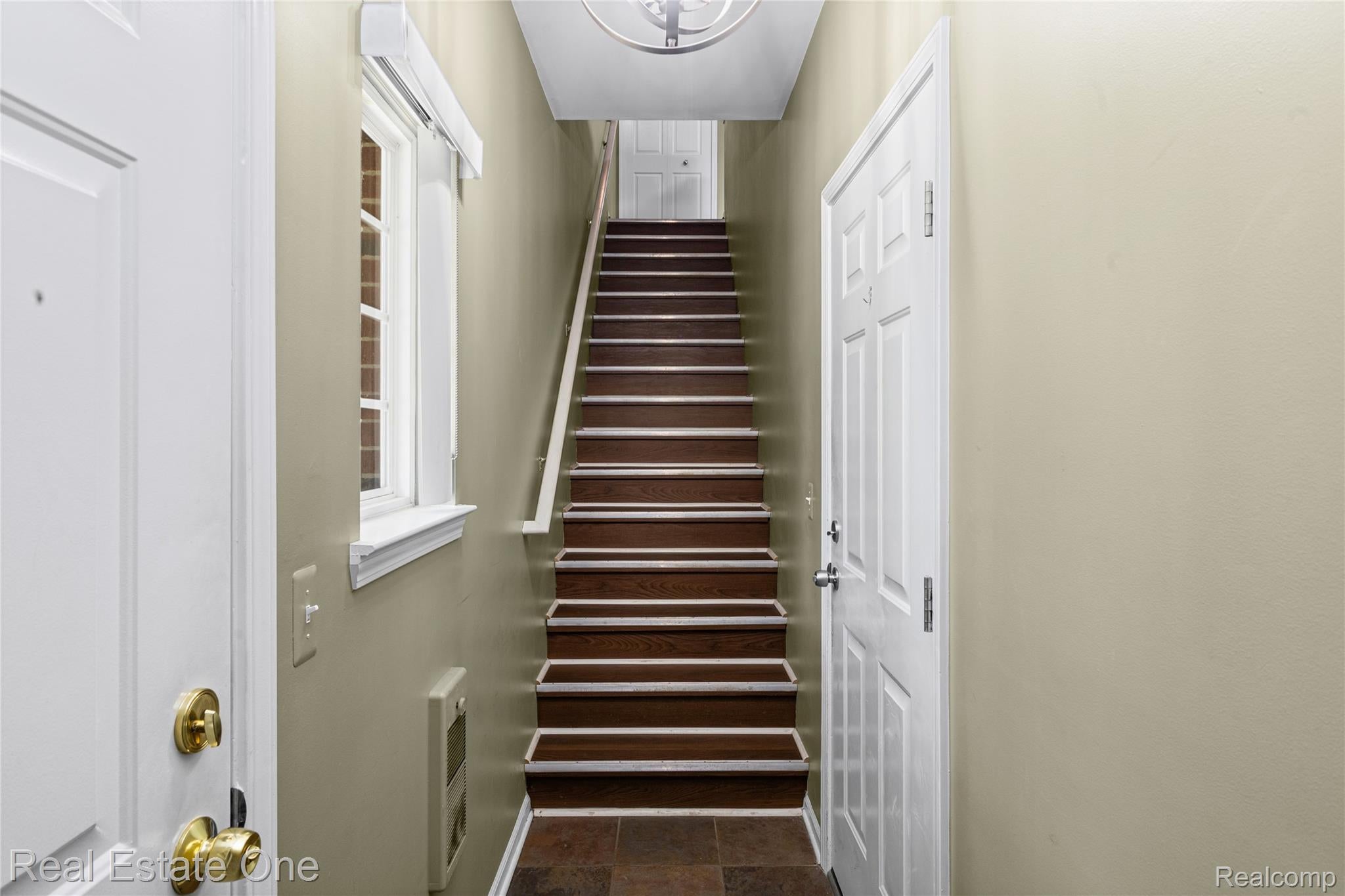 14286 Moravian Manor Circle