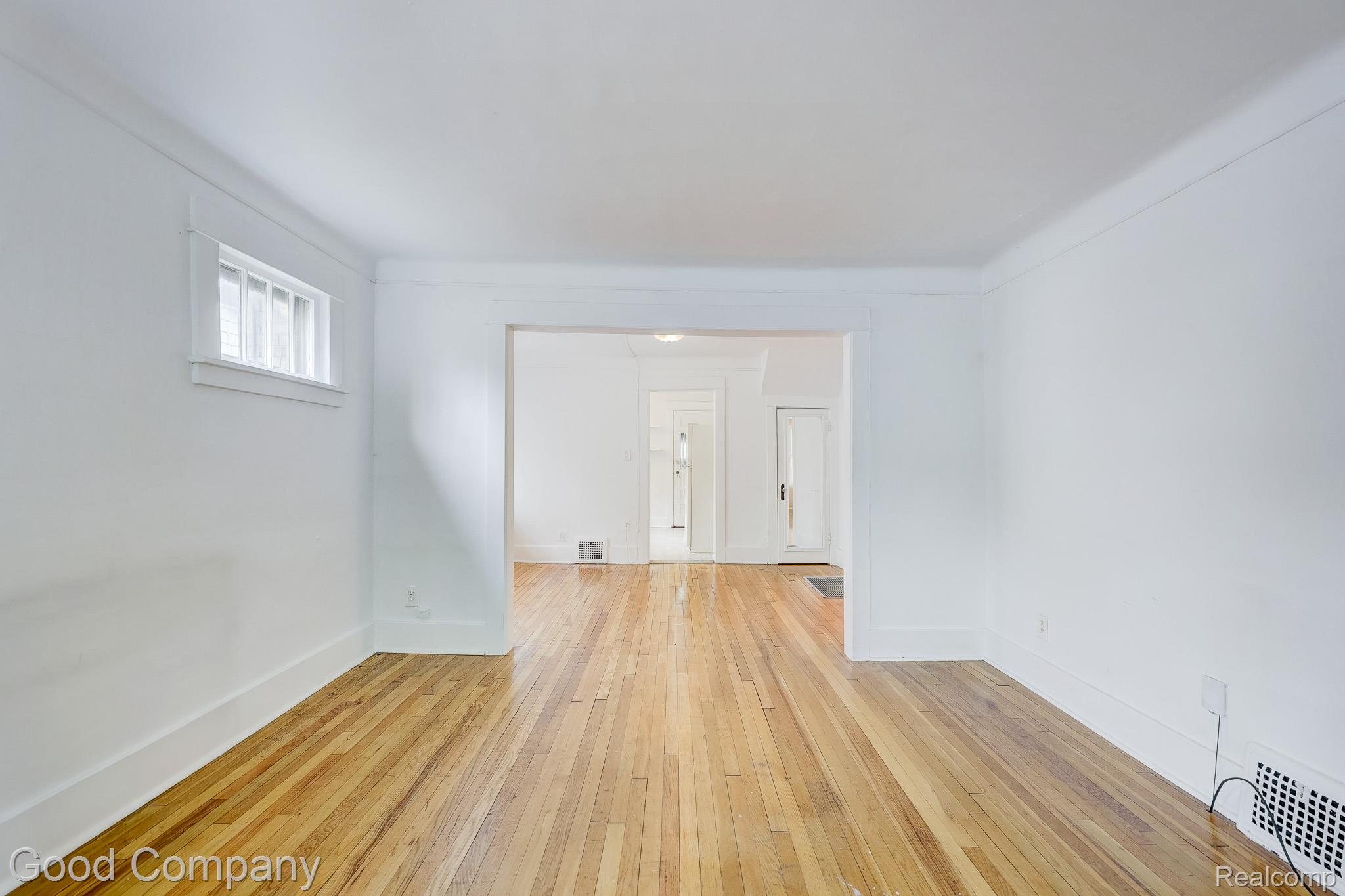 243 W Webster Street