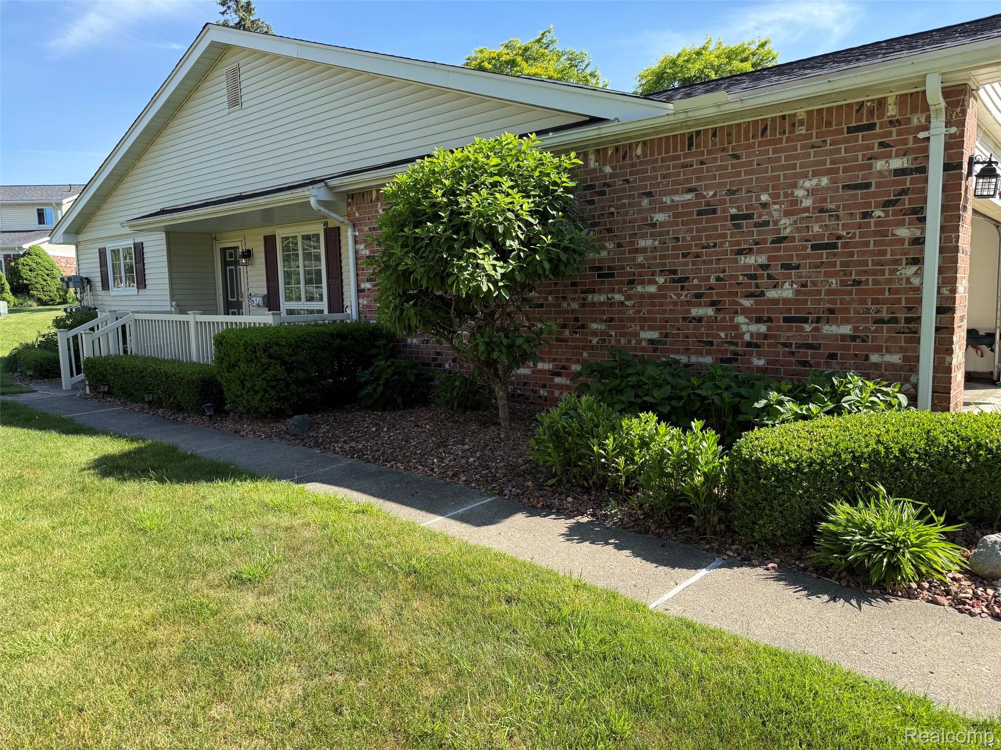 448 Ashley Drive