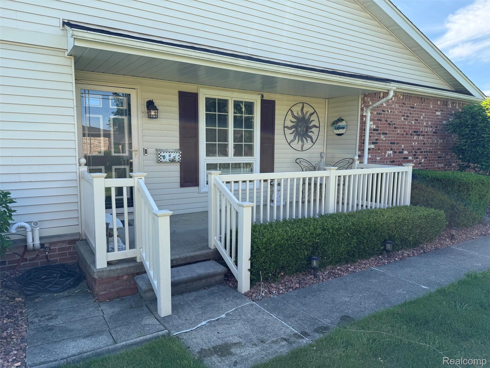 448 Ashley Drive