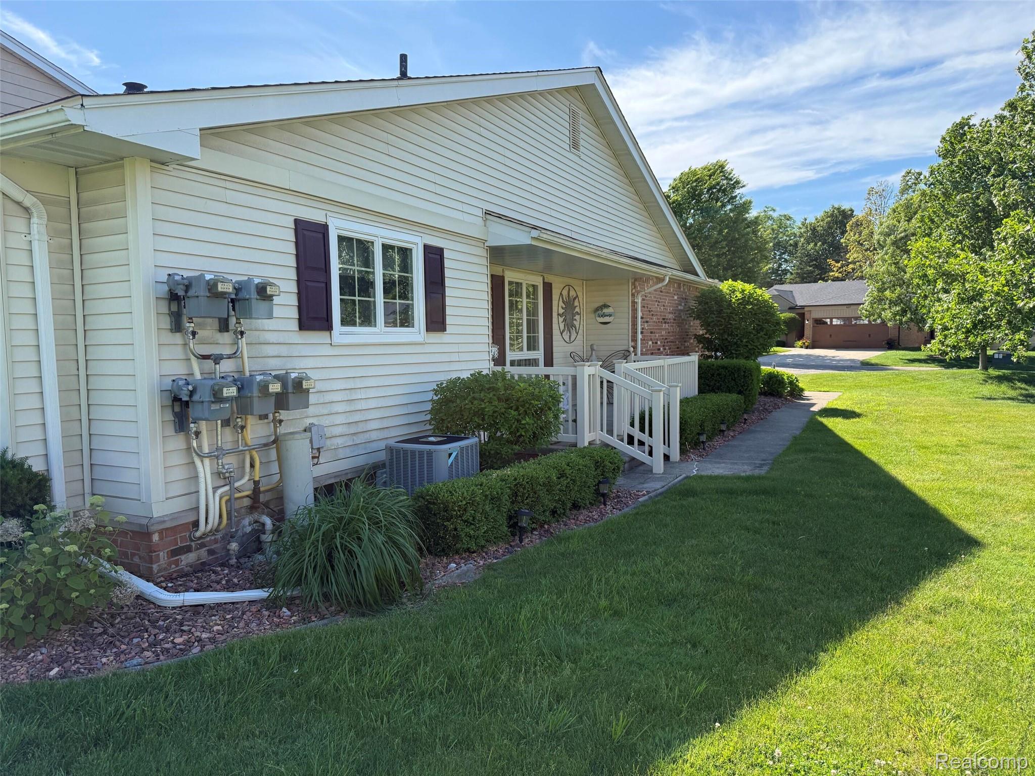 448 Ashley Drive