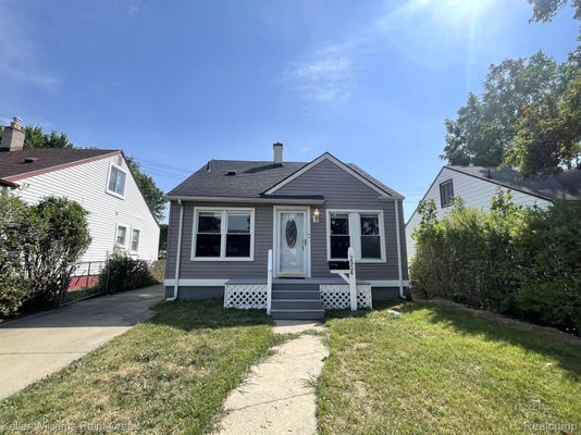 2936 GREENFIELD RD, BERKLEY, MI 48072 - Image 285d95ff9e02730e2b50bb0e07aedc03/4045425737
