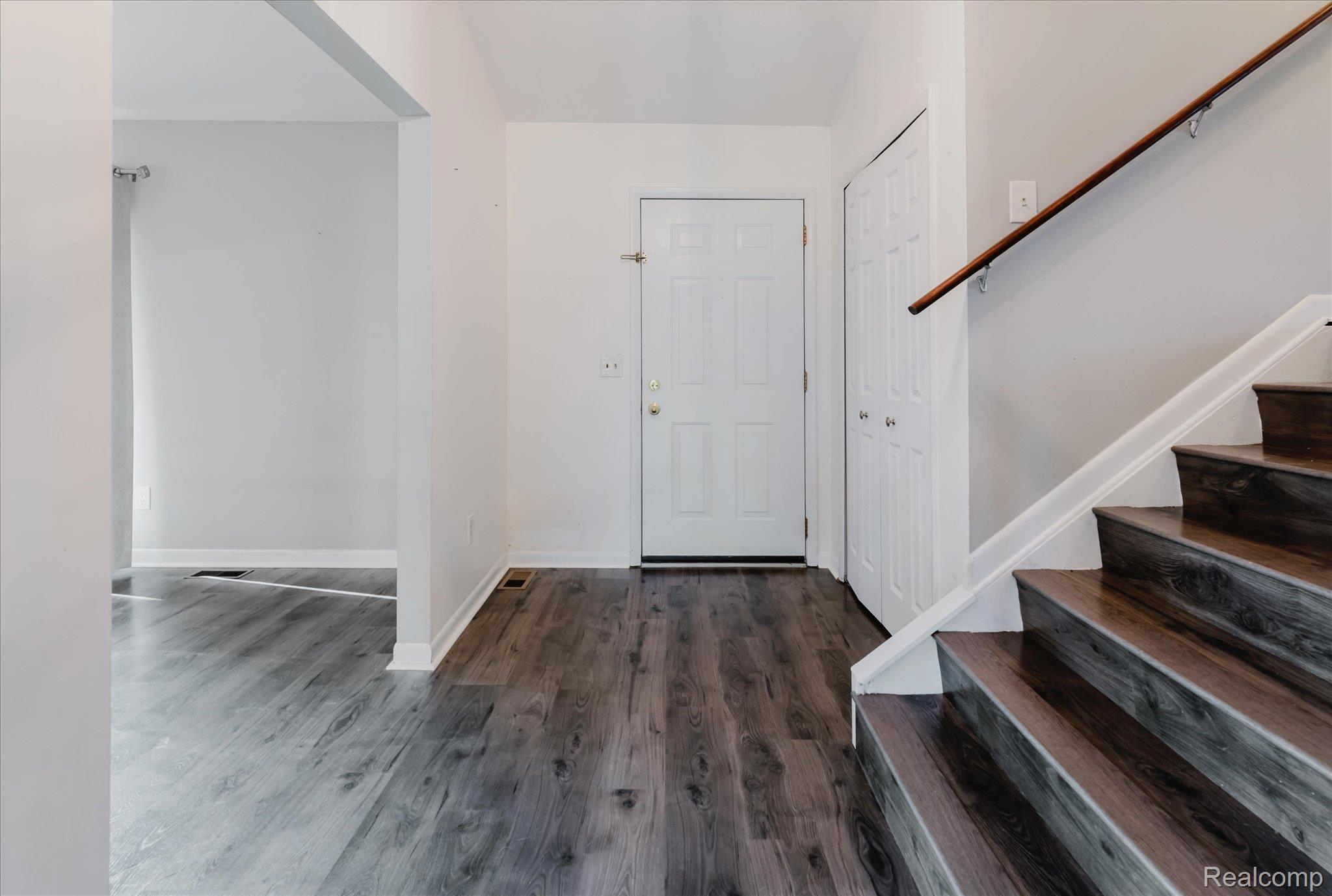 281 Coryell Drive