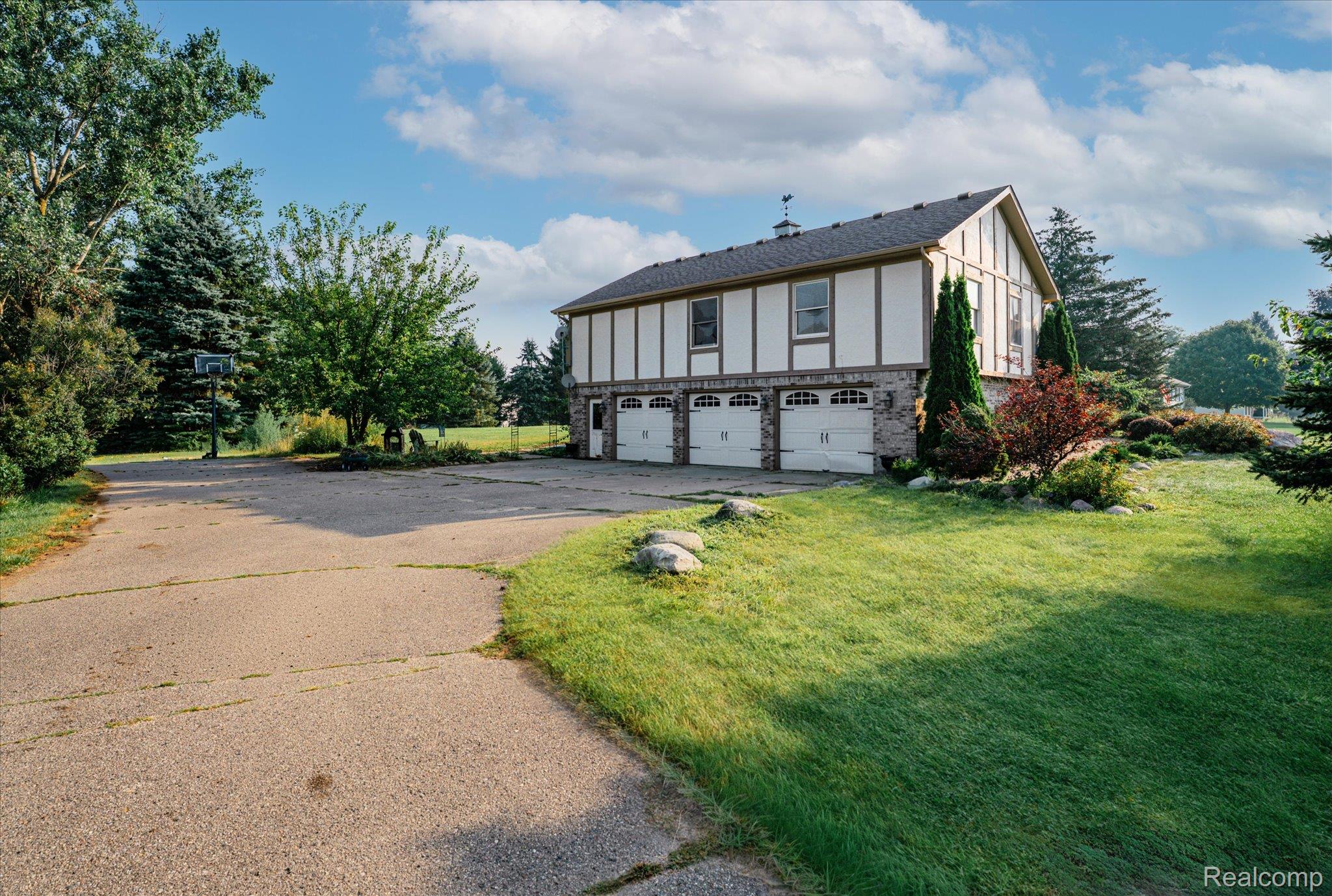 281 Coryell Drive