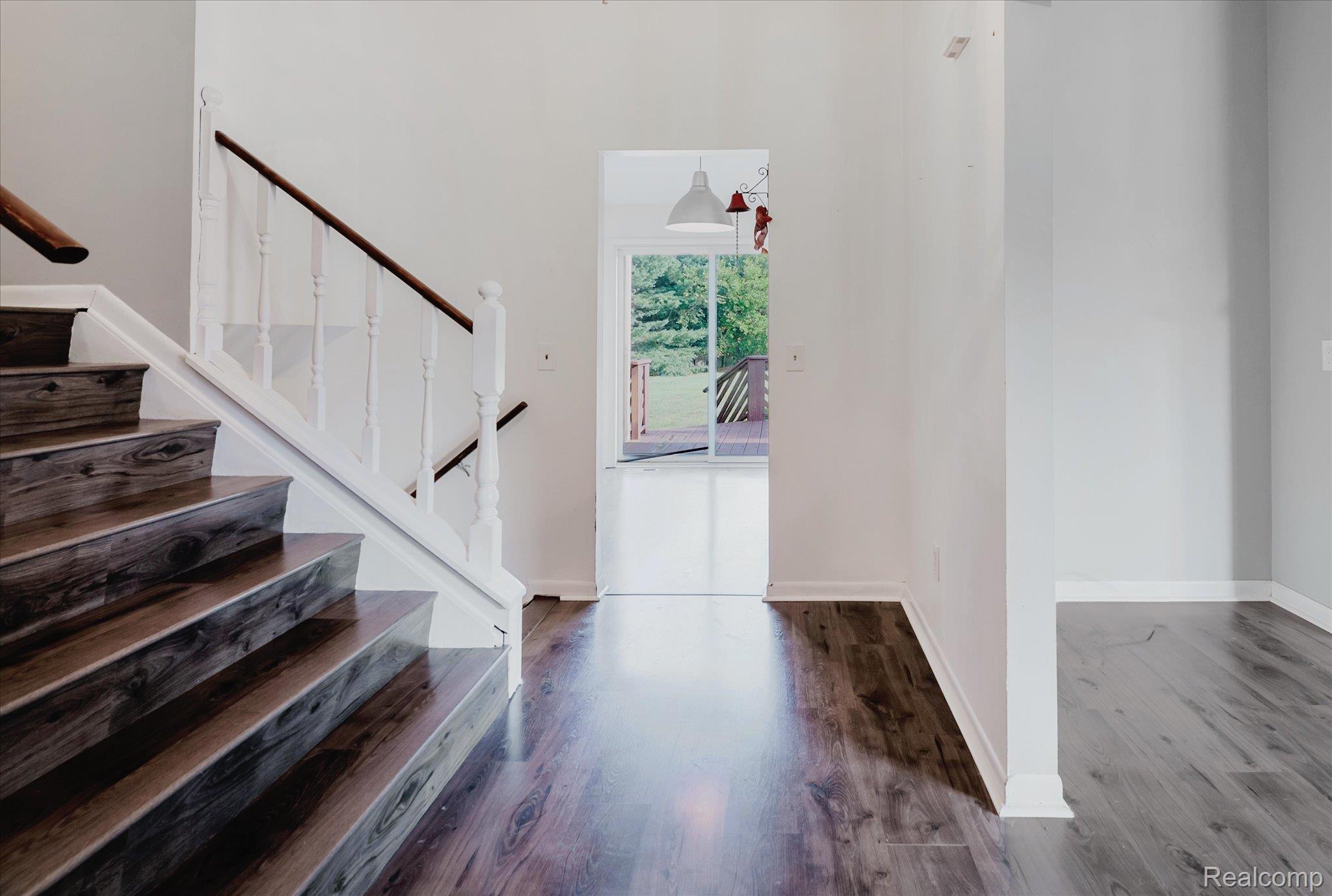 281 Coryell Drive