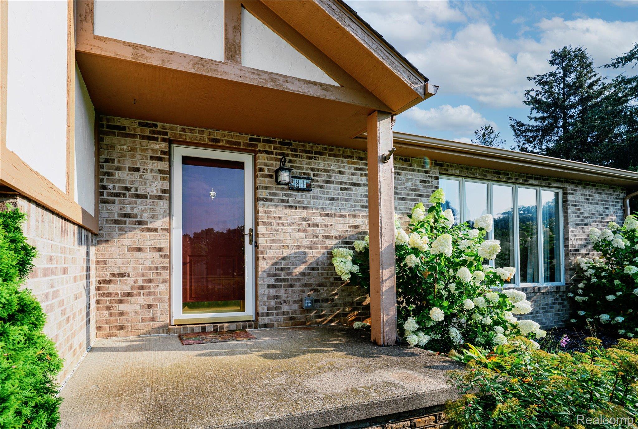 281 Coryell Drive