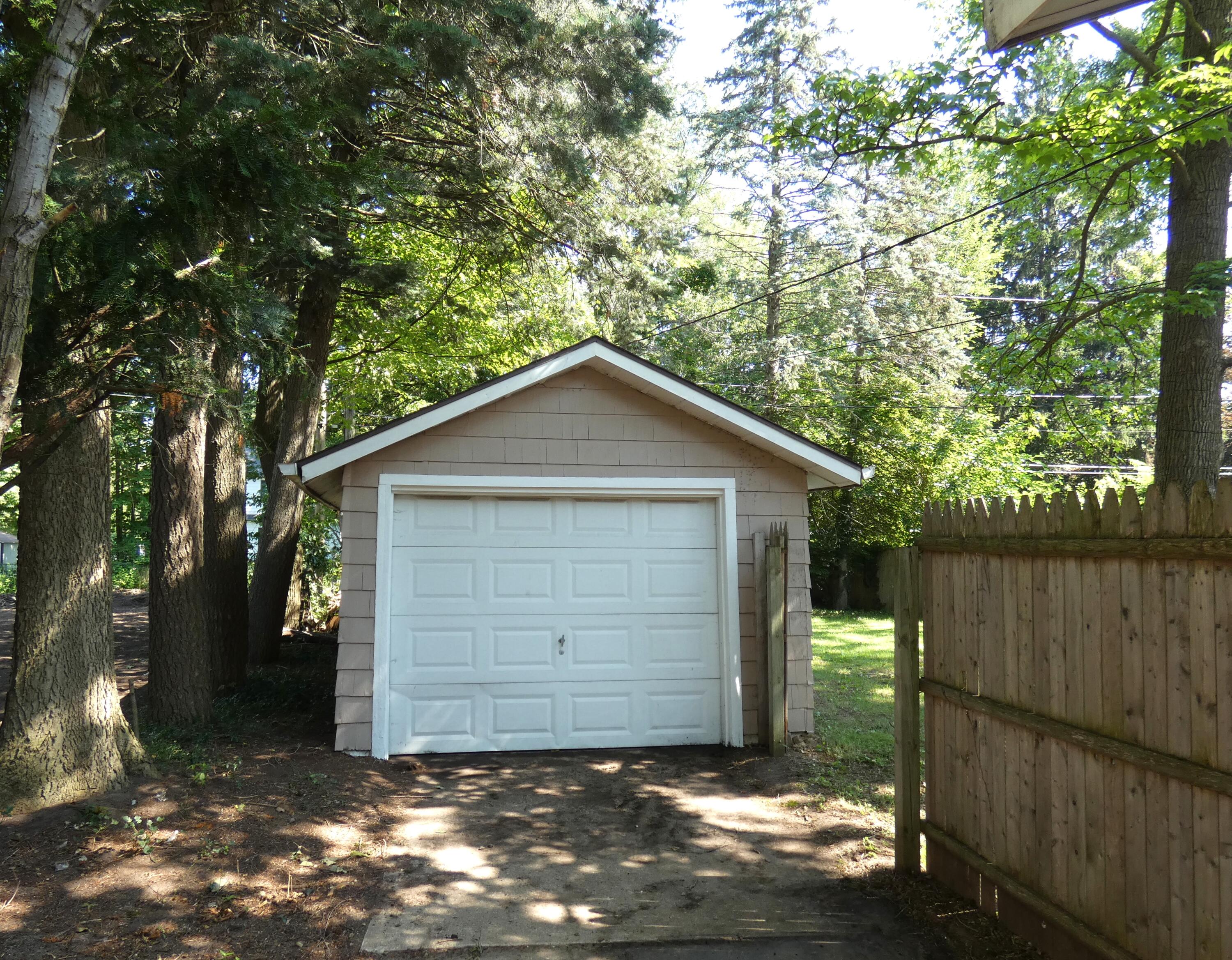 183 Searles Avenue