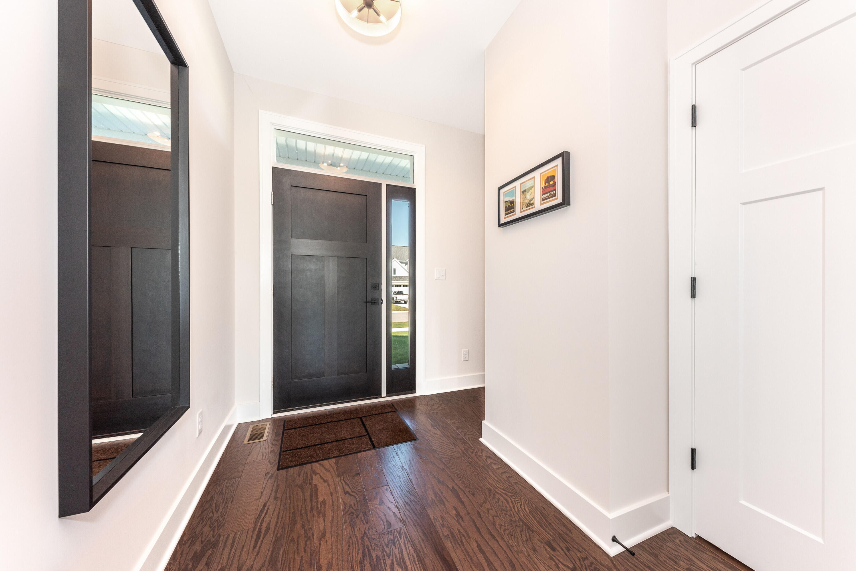 233 Campolina Street