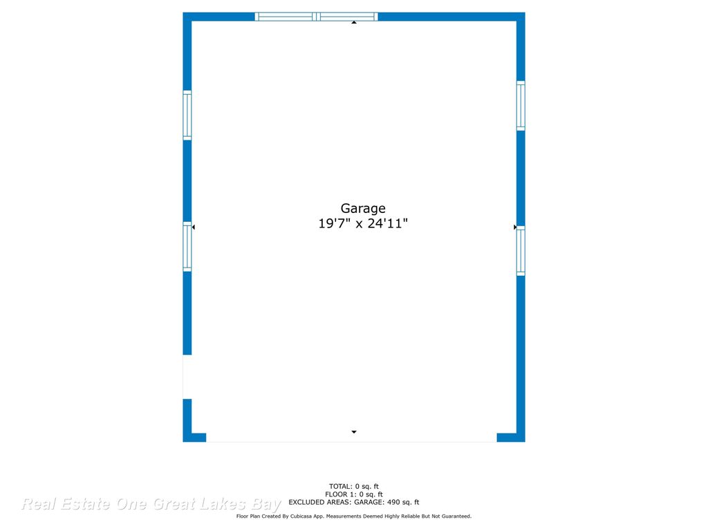 listing image 72