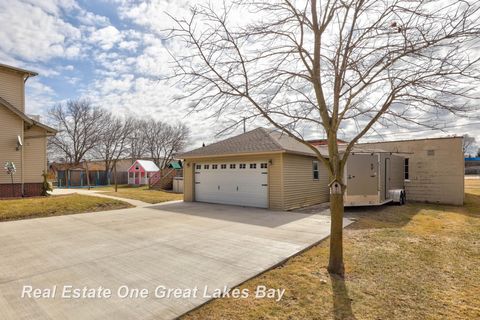 listing image 39