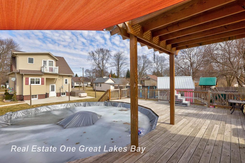 listing image 52