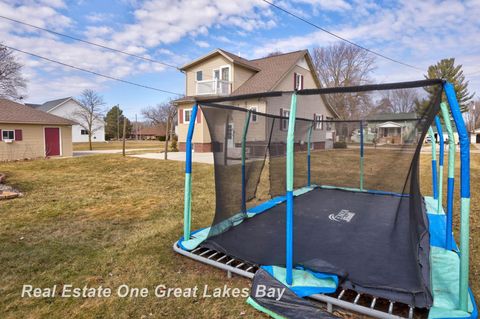 listing image 54