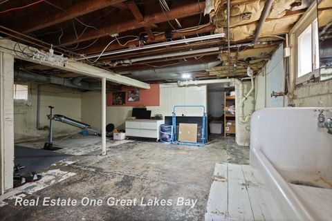 listing image 36