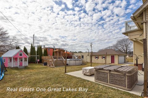 listing image 48