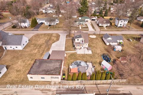listing image 64