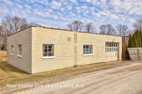 listing image 44