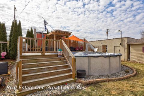 listing image 49