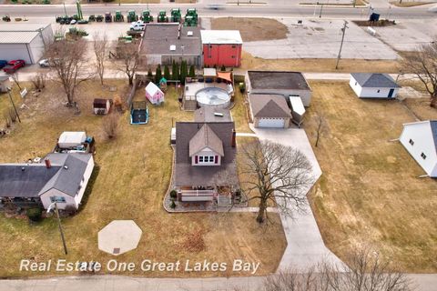 listing image 58