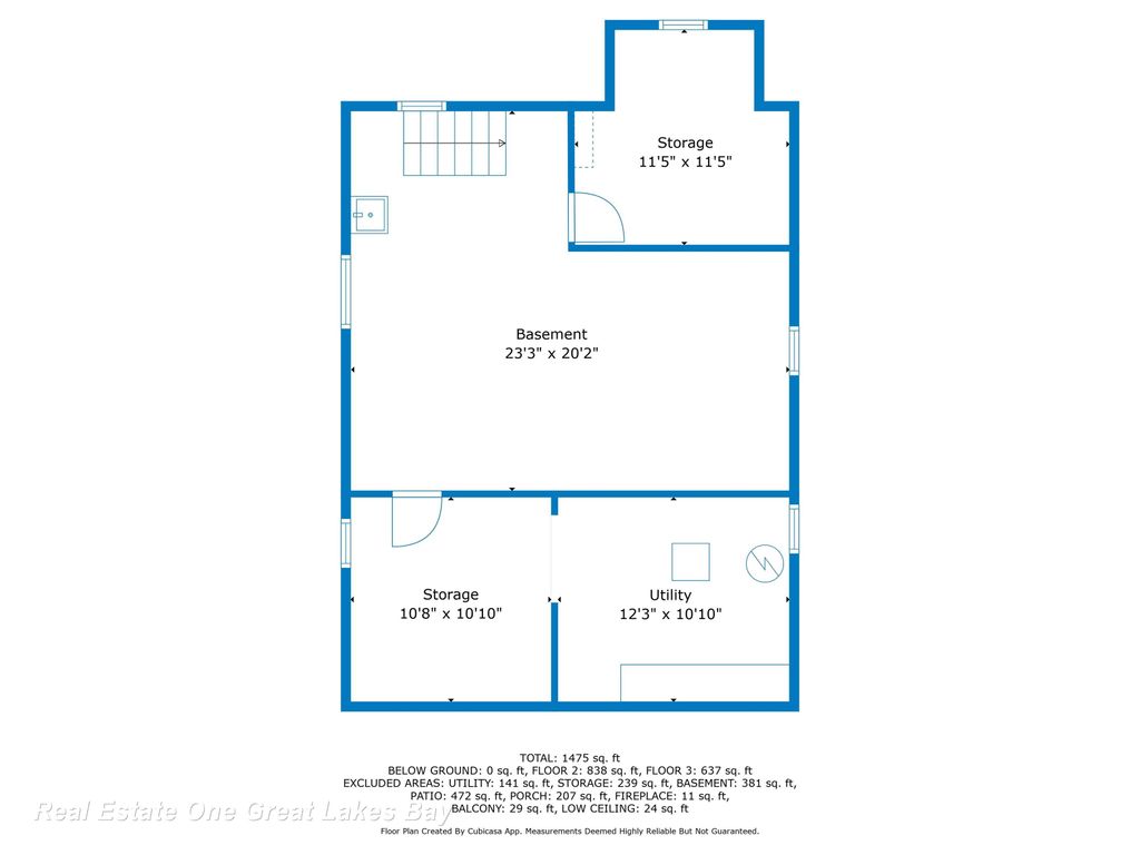 listing image 74