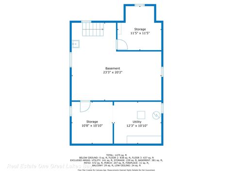 listing image 74