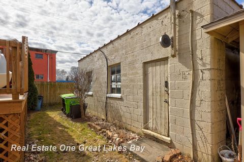 listing image 41