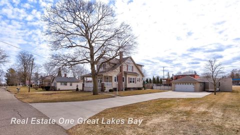 listing image 55