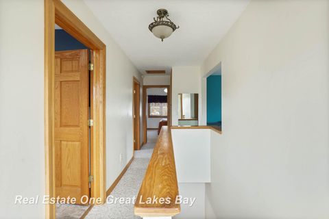 listing image 26