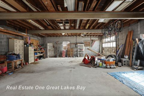 listing image 43