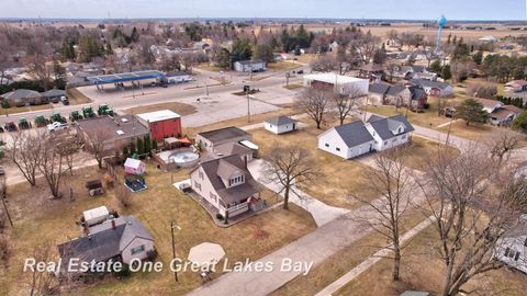 listing image 69