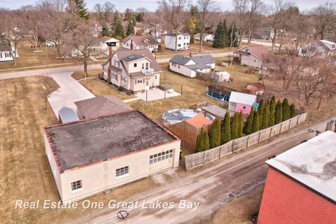 listing image 65