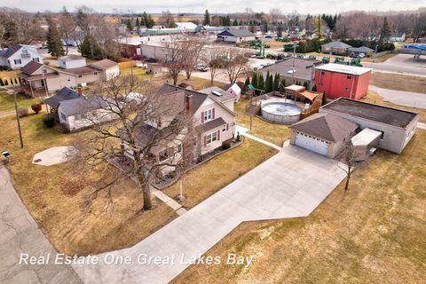 listing image 59