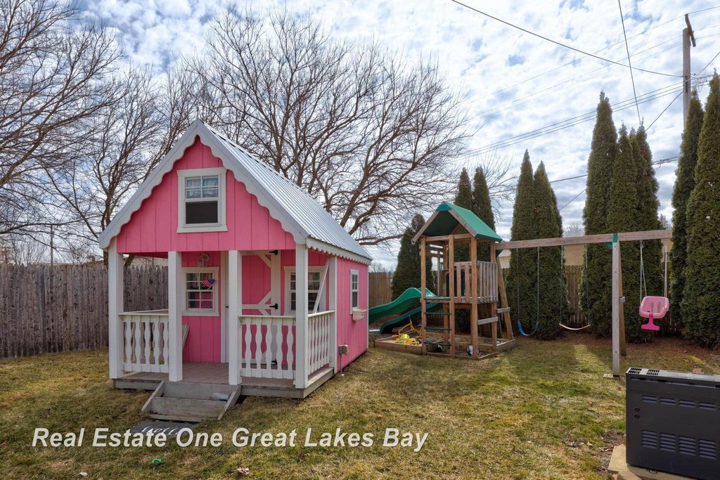 listing image 53