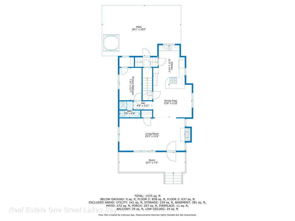 listing image 76