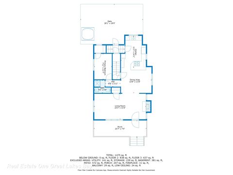 listing image 76